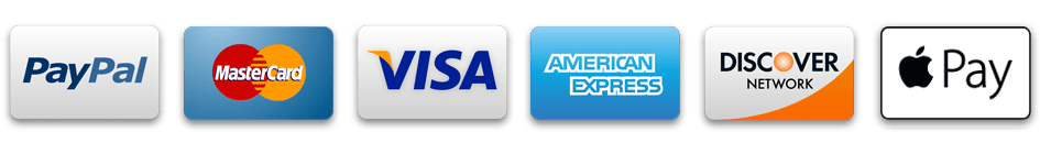 payments